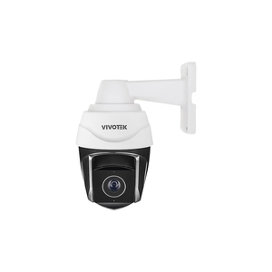VIVOTEK S SERIES SD9368-EHL, NETWORK SURVEILLANCE CAMERA, DOME by VIVOTEK Inc. VIVOTEK S SERIES SD9368-EHL, NETWORK SURVEILLANCE CAMERA, DOME by VIVOTEK Inc.