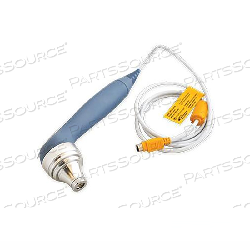 LASER DIODE 850 NM 100 MW by Chattanooga Group (A DJO Company)