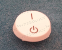 PRINTING FOR ON/STAND BY SWITCH K-ANEB MODULE by Datex-Ohmeda