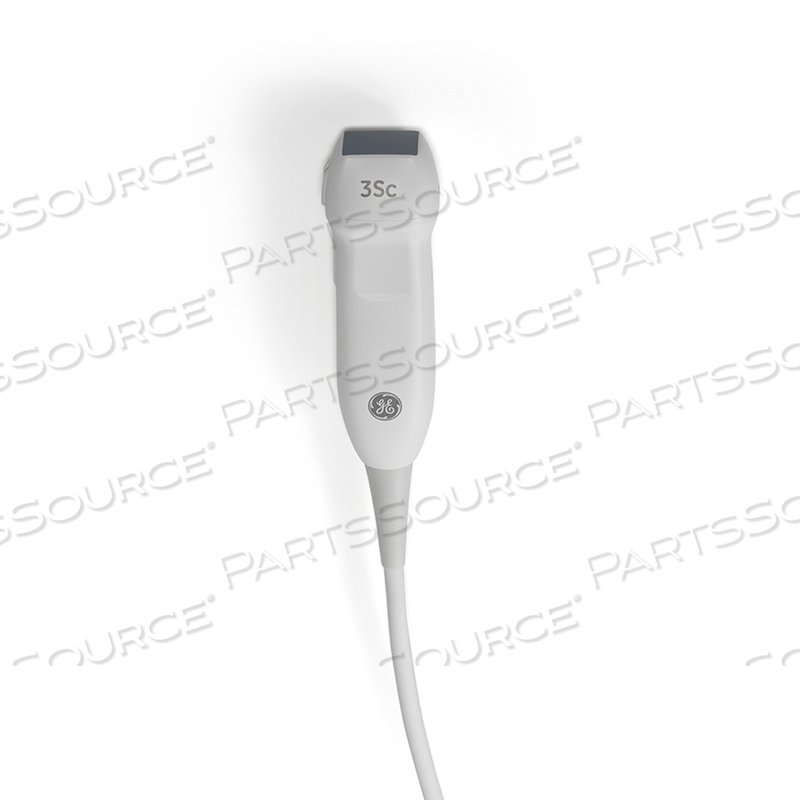 GE 3SC-RS TRANSDUCER GE 3SC-RS TRANSDUCER