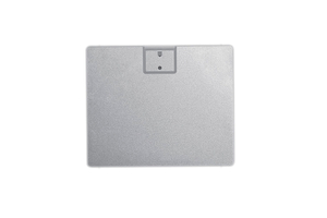 BATTERY RECHARGEABLE, LITHIUM ION, 7.4V, 3200 MAH by FUJIFILM Healthcare Americas Corporation