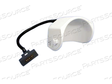 REPAIR SERVICE FOR SIEMENS 5516583 1.5T INVIVO SMALL SHOULDER MRI COIL 