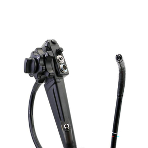 REPAIR SERVICE FOR OLYMPUS EVIS EXERA III (GIF-HQ190) GASTROINTESTINAL VIDEO GASTROSCOPE ENDOSCOPE REPAIR SERVICE FOR OLYMPUS EVIS EXERA III (GIF-HQ190) GASTROINTESTINAL VIDEO GASTROSCOPE ENDOSCOPE