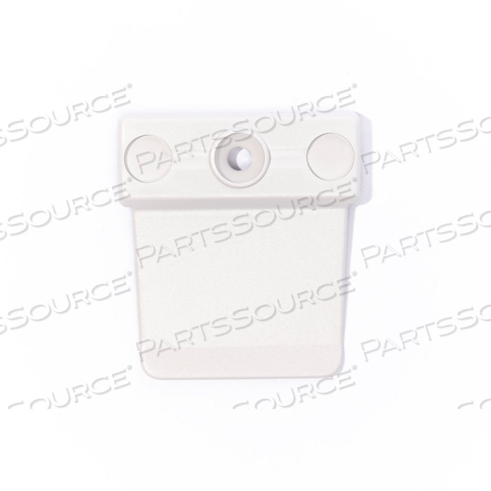 POCKET CLIP by Arjo Inc. POCKET CLIP by Arjo Inc.