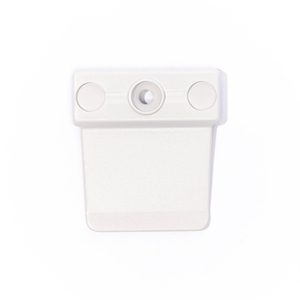 POCKET CLIP by Arjo Inc.
