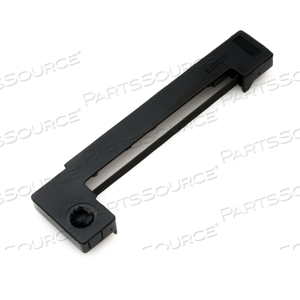 PRINTER RIBBON by STERIS Corporation