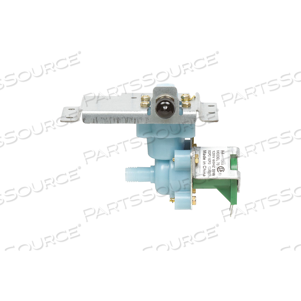 WASHER VALVE by Whirlpool
