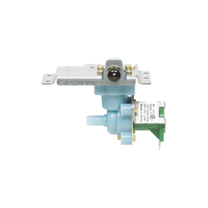 WASHER VALVE by Whirlpool