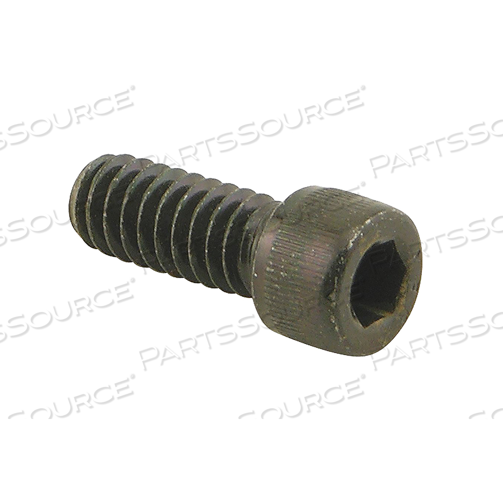 SOCKET HEAD CS 80/20 10 SERIES PK25 by 80/20 Inc.