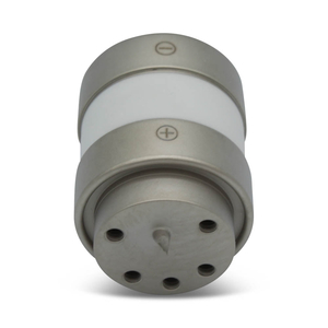 14V 300W LAMP MODULE by BFW, Inc.