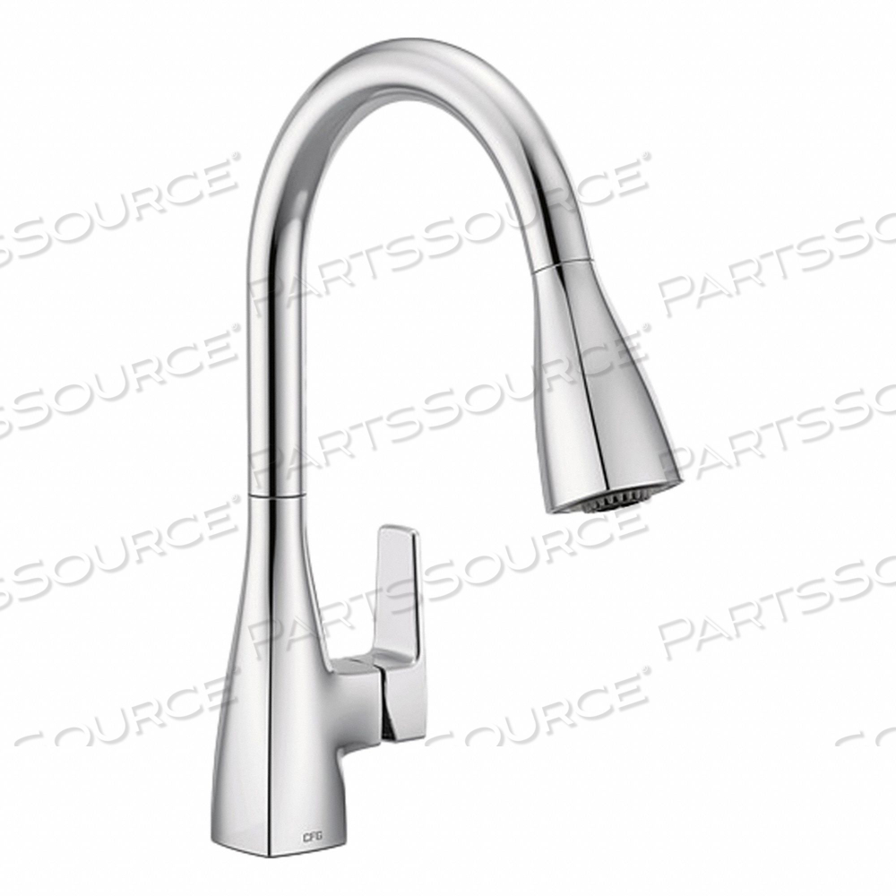ITEM KITCHEN FAUCET by Cleveland Faucet Group