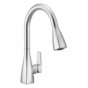 ITEM KITCHEN FAUCET by Cleveland Faucet Group