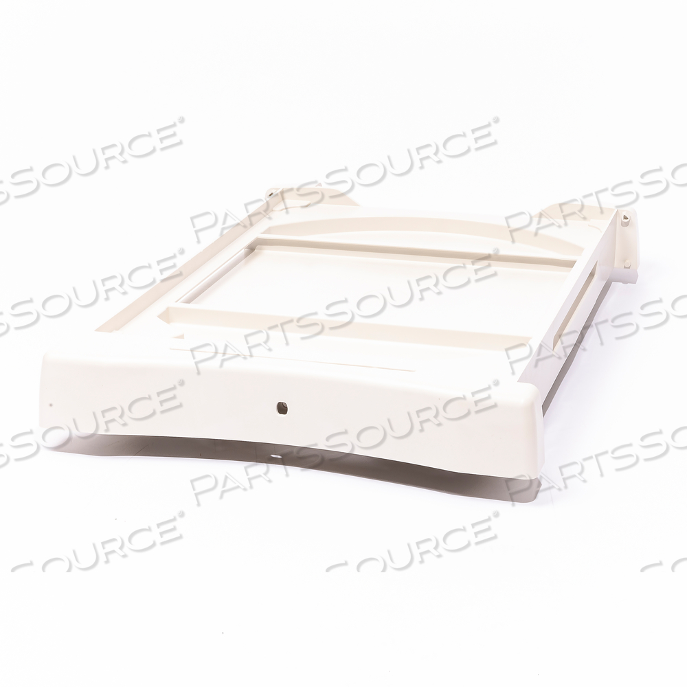 GIRAFFE™ WARMER (NICU) BED BASE SQUARE CUT OUT 