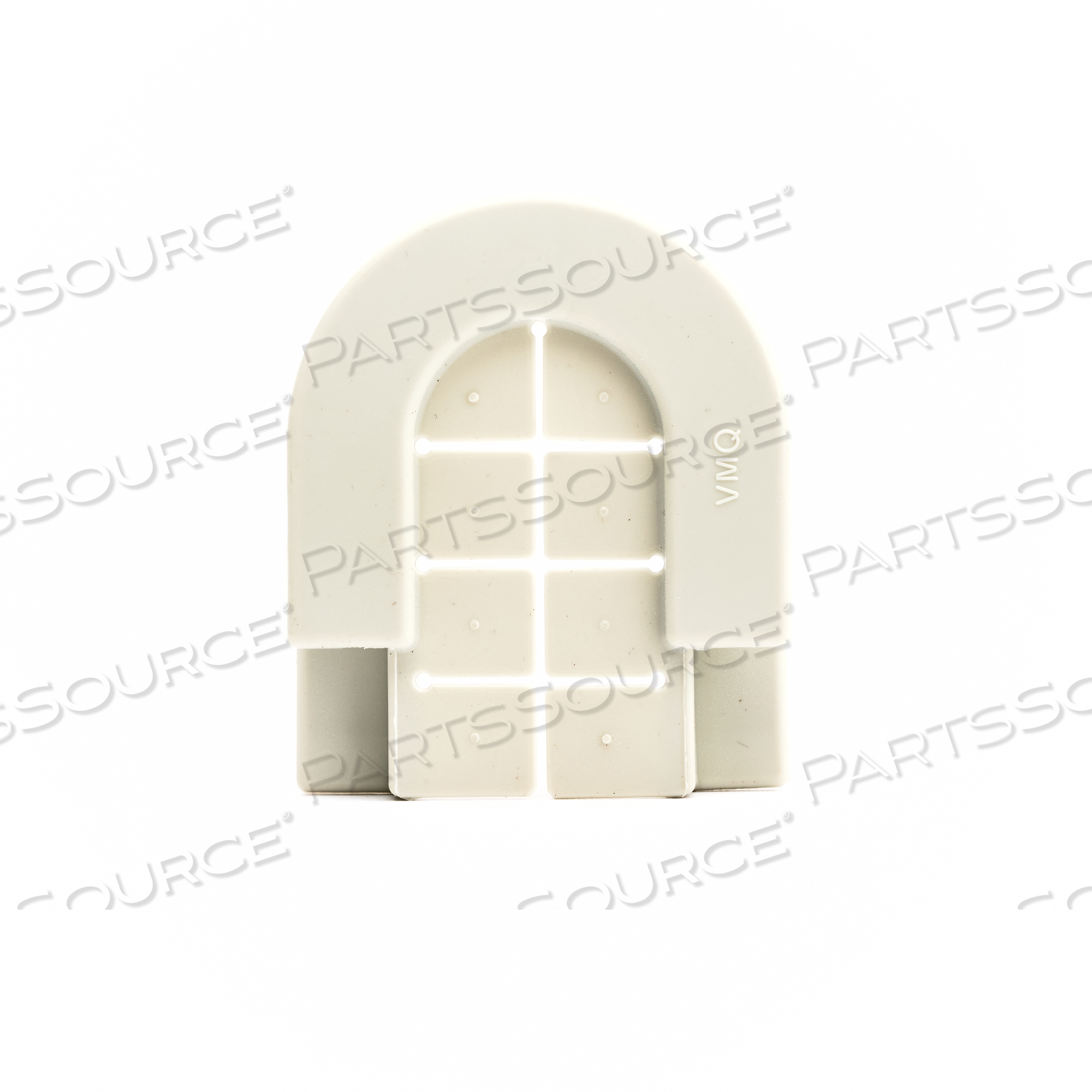 PartsSource Original Equipment Manufacturers