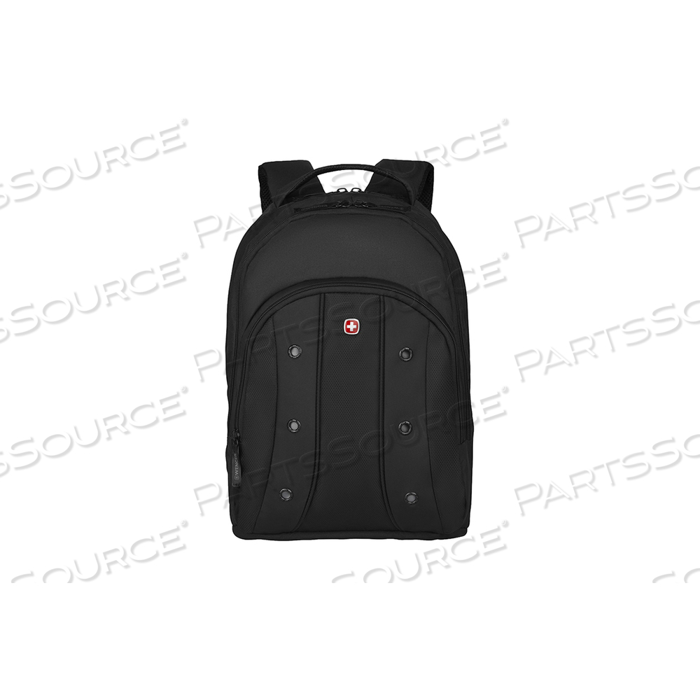 WENGER UPLOAD, NOTEBOOK CARRYING BACKPACK by Wenger