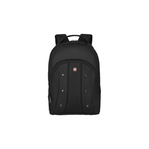 WENGER UPLOAD, NOTEBOOK CARRYING BACKPACK by Wenger