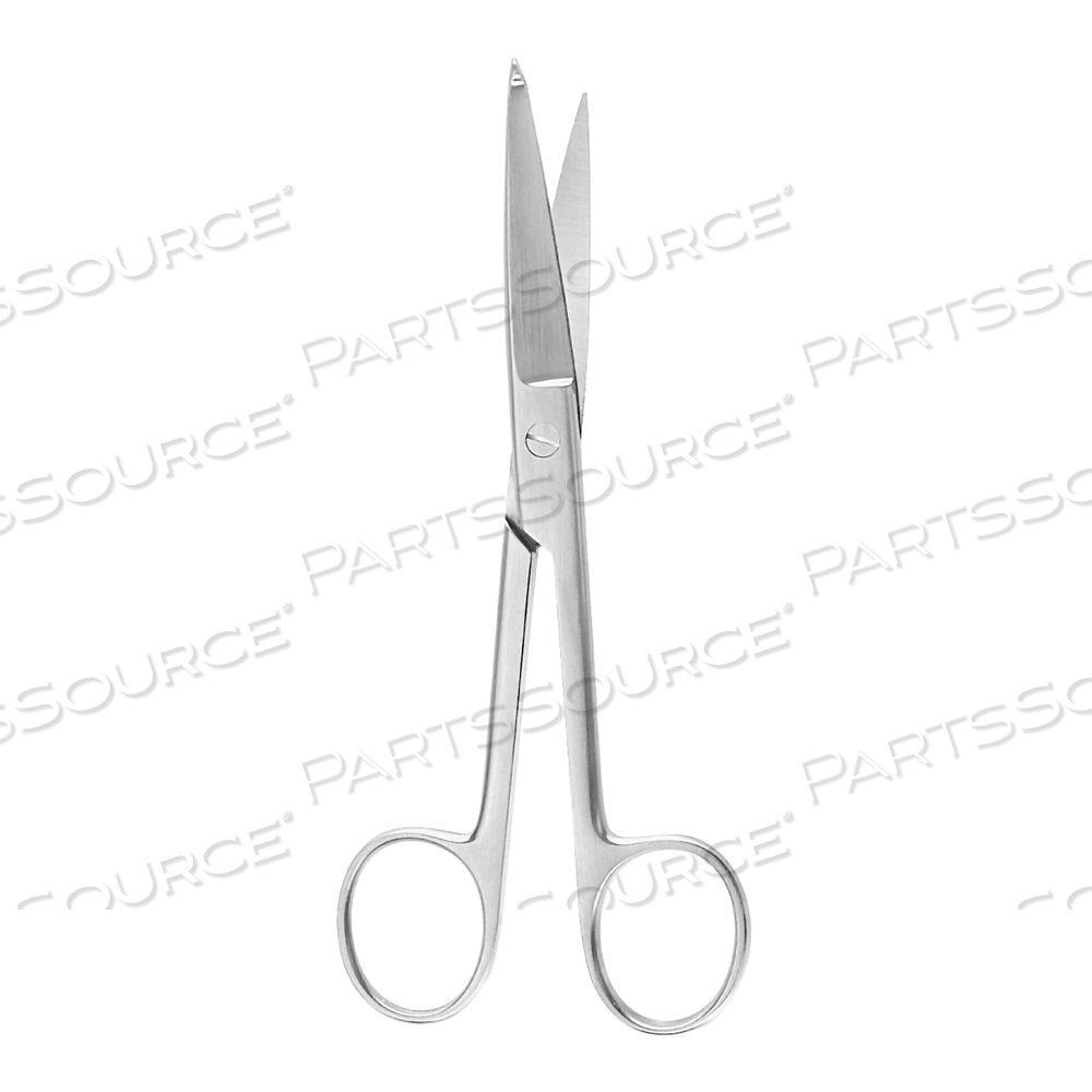 ARGENT™ BANDAGE SCISSORS by McKesson
