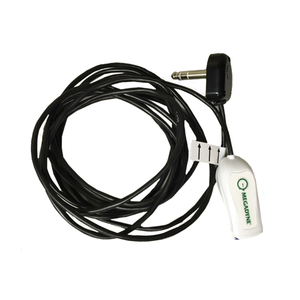 RF SENSOR, MEGADYNE™, FOR USE WITH: FOR ECVV120V, ECVV220V SMOKE EVACUATORS by Ethicon Endo-Surgery (Johnson & Johnson) RF SENSOR, MEGADYNE™, FOR USE WITH: FOR ECVV120V, ECVV220V SMOKE EVACUATORS by Ethicon Endo-Surgery (Johnson & Johnson)