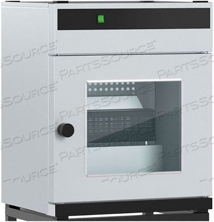 VACUUM OVEN PUMP by Memmert USA, LLC VACUUM OVEN PUMP by Memmert USA, LLC