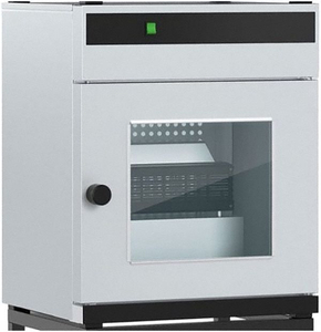 VACUUM OVEN PUMP by Memmert USA, LLC VACUUM OVEN PUMP by Memmert USA, LLC