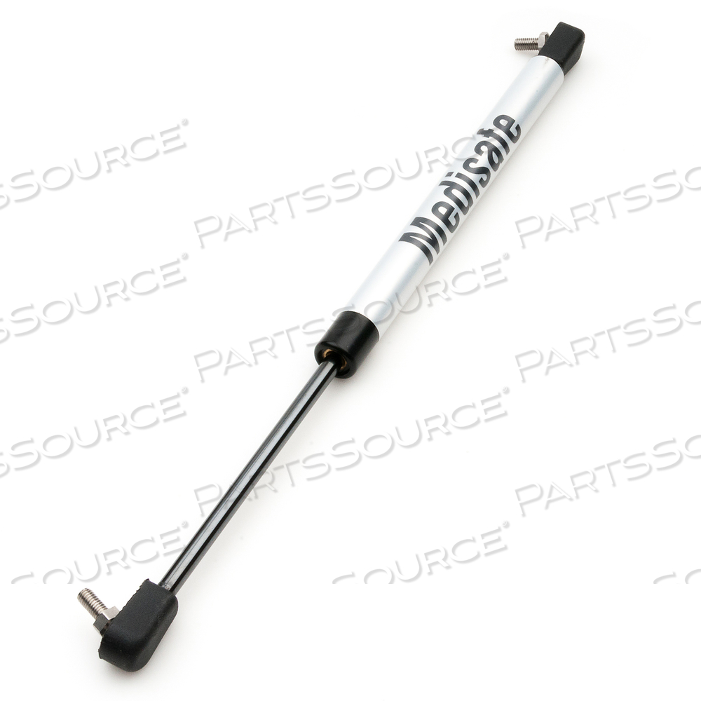 GAS SPRING by STERIS Corporation