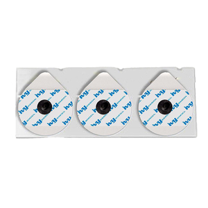 ECG ELECTRODES by Ivy Biomedical