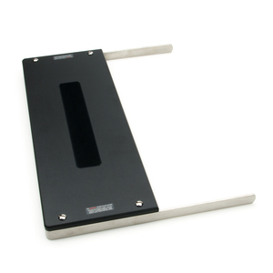 FOOT EXTENSION ASSY by STERIS Corporation