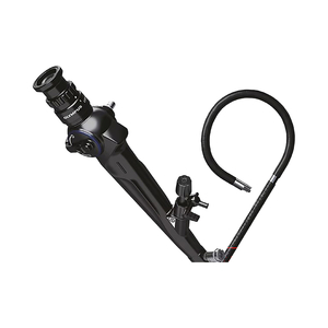 REPAIR SERVICE FOR OLYMPUS FLEXIBLE FIBEROPTIC URETEROSCOPE (URF-P6) FIBERSCOPE ENDOSCOPE REPAIR SERVICE FOR OLYMPUS FLEXIBLE FIBEROPTIC URETEROSCOPE (URF-P6) FIBERSCOPE ENDOSCOPE