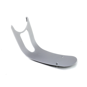 YOKE COVER, GREY, FOR USE WITH: FOR PREVA DENTAL X-RAY SYSTEM by Midmark Corp.