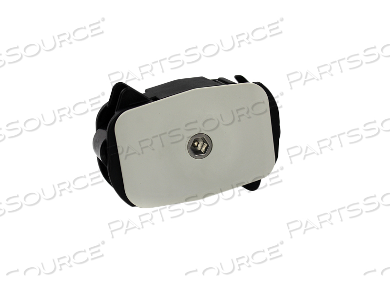 BLOOD PUMP ROTOR by Vantive US Healthcare LLC