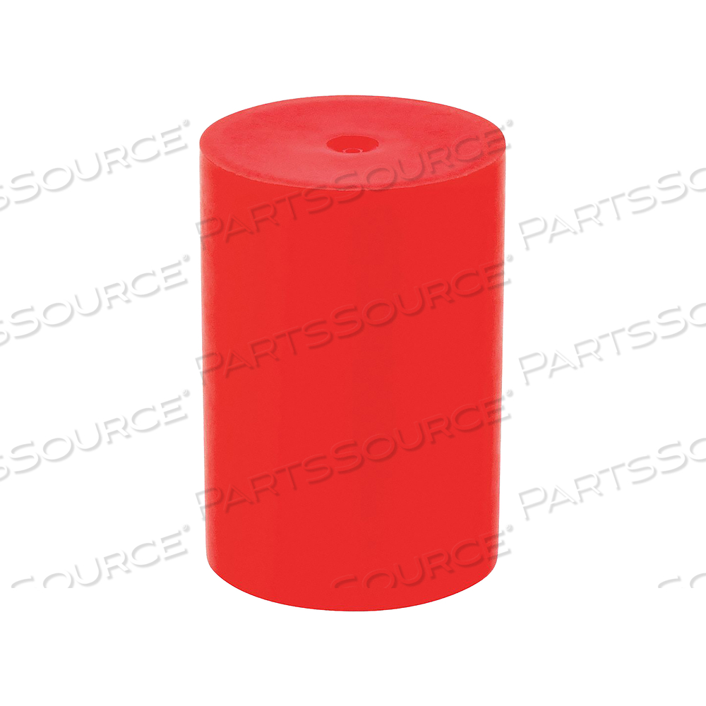 SLEEVE CAP PK5000 by Caplugs (Protective Industries, Inc.)
