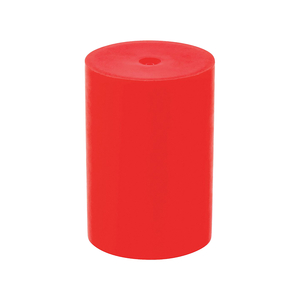 SLEEVE CAP PK5000 by Caplugs (Protective Industries, Inc.)