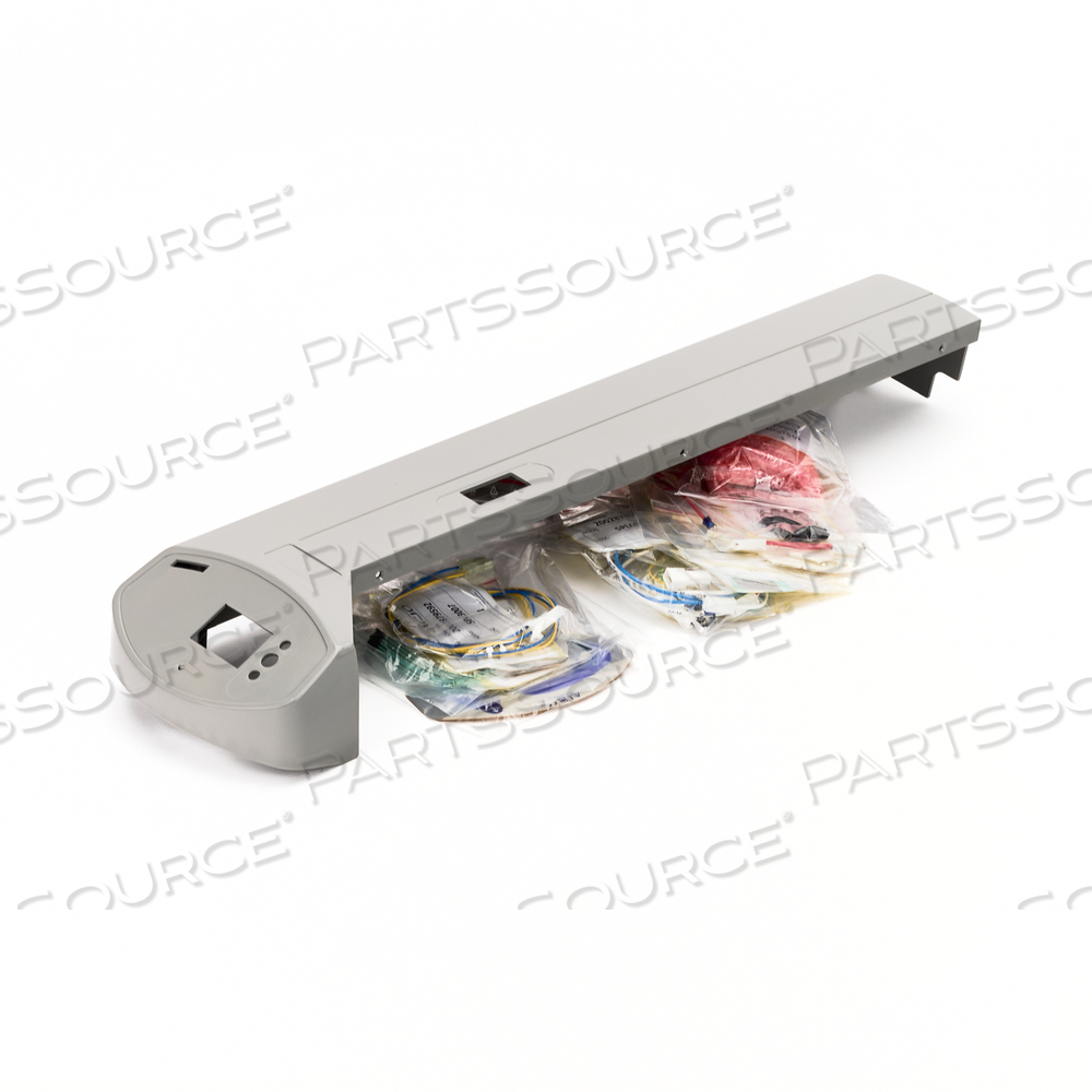 MAIN PRINTED CIRCUIT BOARD KIT by Arjo Inc.