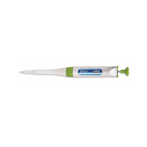 PIPETTE GREEN 0.2-2UL by Heathrow Scientific, LLC PIPETTE GREEN 0.2-2UL by Heathrow Scientific, LLC