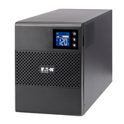 EATON 5SC UPS FOR HIGH-END DESKTOP COMPUTERS, NETWORKING DEVICES by Eaton