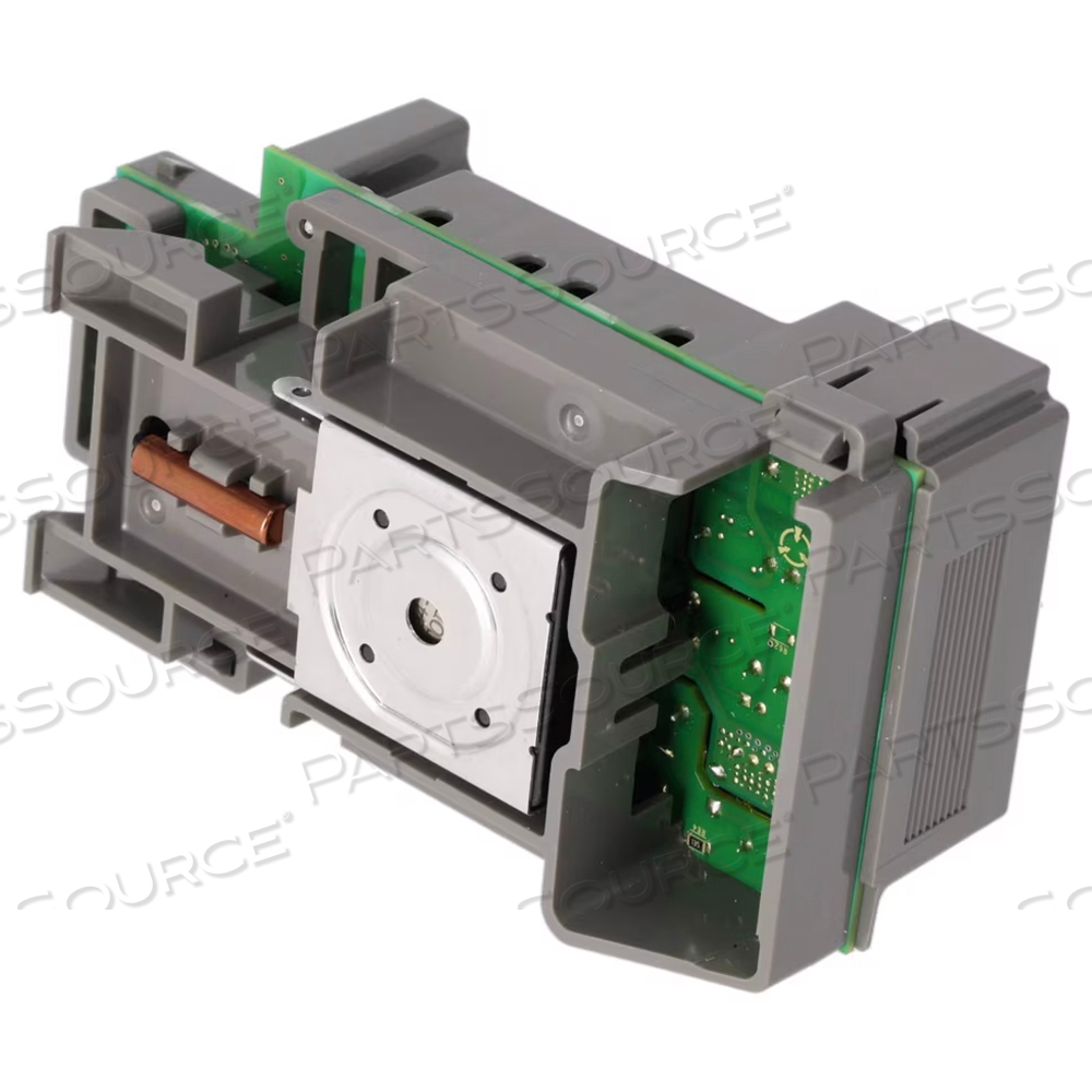 POWER BOARD SERVICE PART KIT by Rheem POWER BOARD SERVICE PART KIT by Rheem