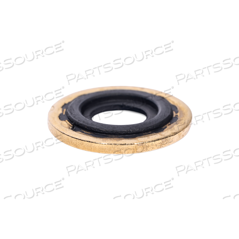 HIGH PRESSURE OXYGEN CYLINDER GASKET by Datex-Ohmeda