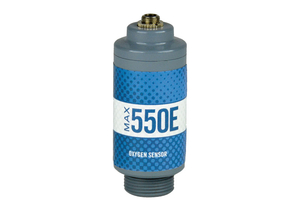 MAX-550E MEDICAL MAXBLEND SENSOR by SALAERA LLC