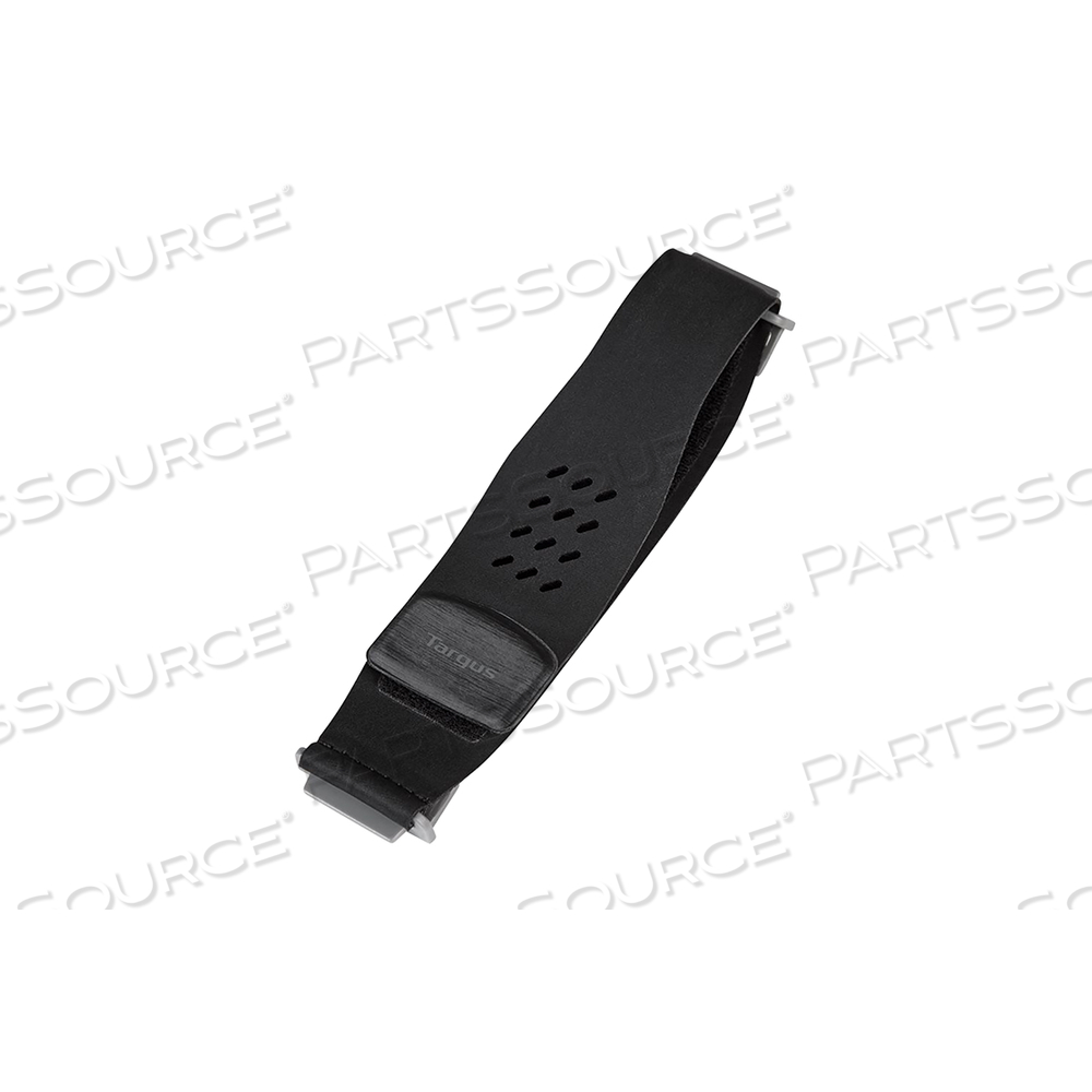 TARGUS, HAND STRAP FOR CARRYING CASE by Targus TARGUS, HAND STRAP FOR CARRYING CASE by Targus