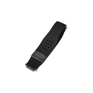 TARGUS, HAND STRAP FOR CARRYING CASE by Targus TARGUS, HAND STRAP FOR CARRYING CASE by Targus