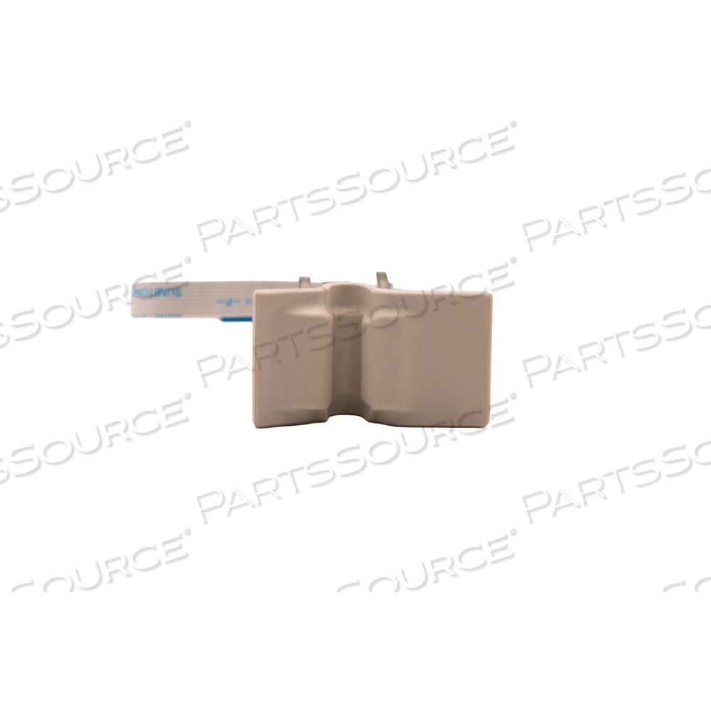 AIR INLINE SENSOR ISP 