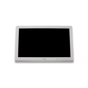 26 IN MEDICAL MONITOR, DUAL INPUT TFT LCD WITH IPS TECHNOLOGY by Foreseeson Custom Displays/OPHIT/FSN Medical 26 IN MEDICAL MONITOR, DUAL INPUT TFT LCD WITH IPS TECHNOLOGY by Foreseeson Custom Displays/OPHIT/FSN Medical