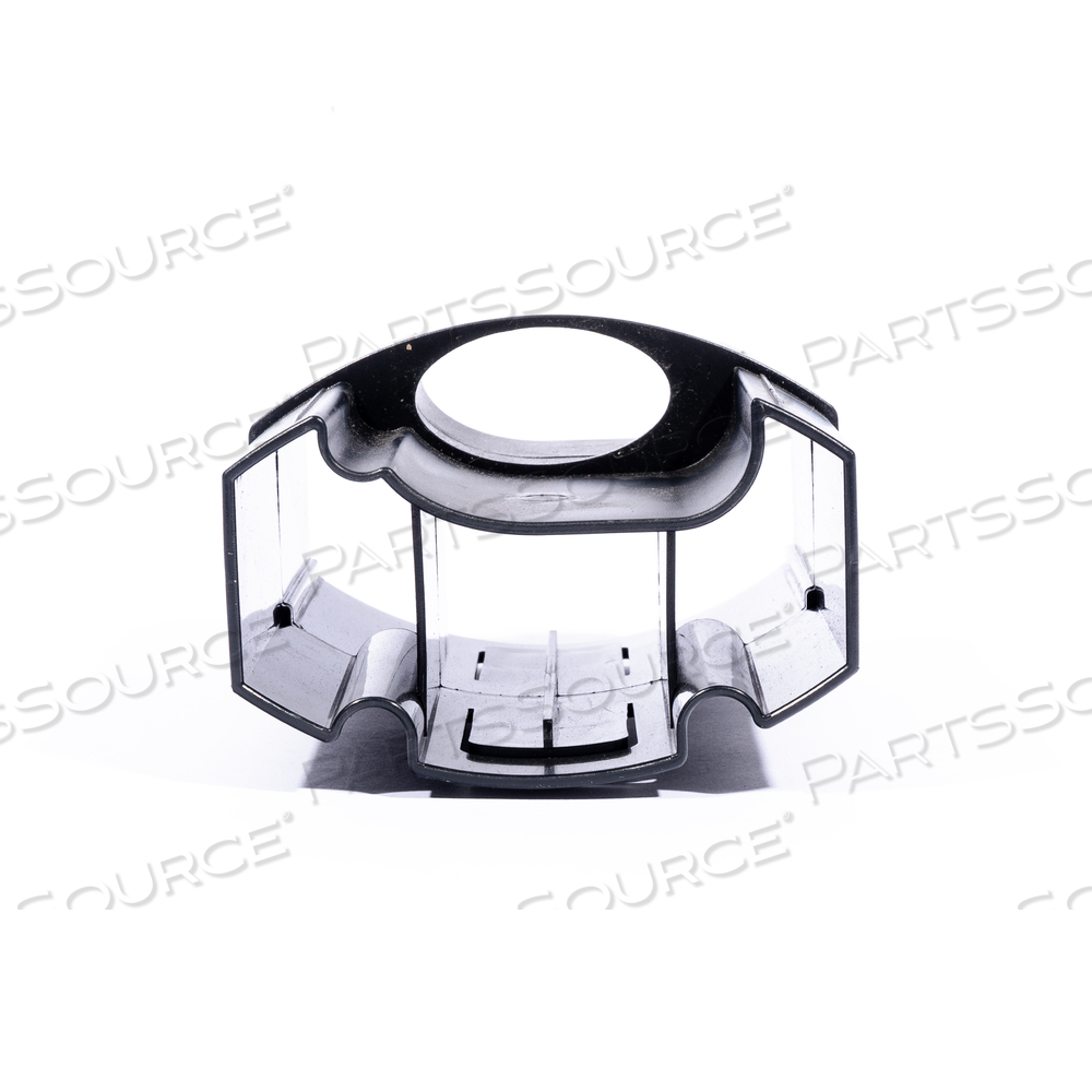 CONNECTOR TAB FOR 500KL COLUMN SCALE by Health O Meter Professional Scales