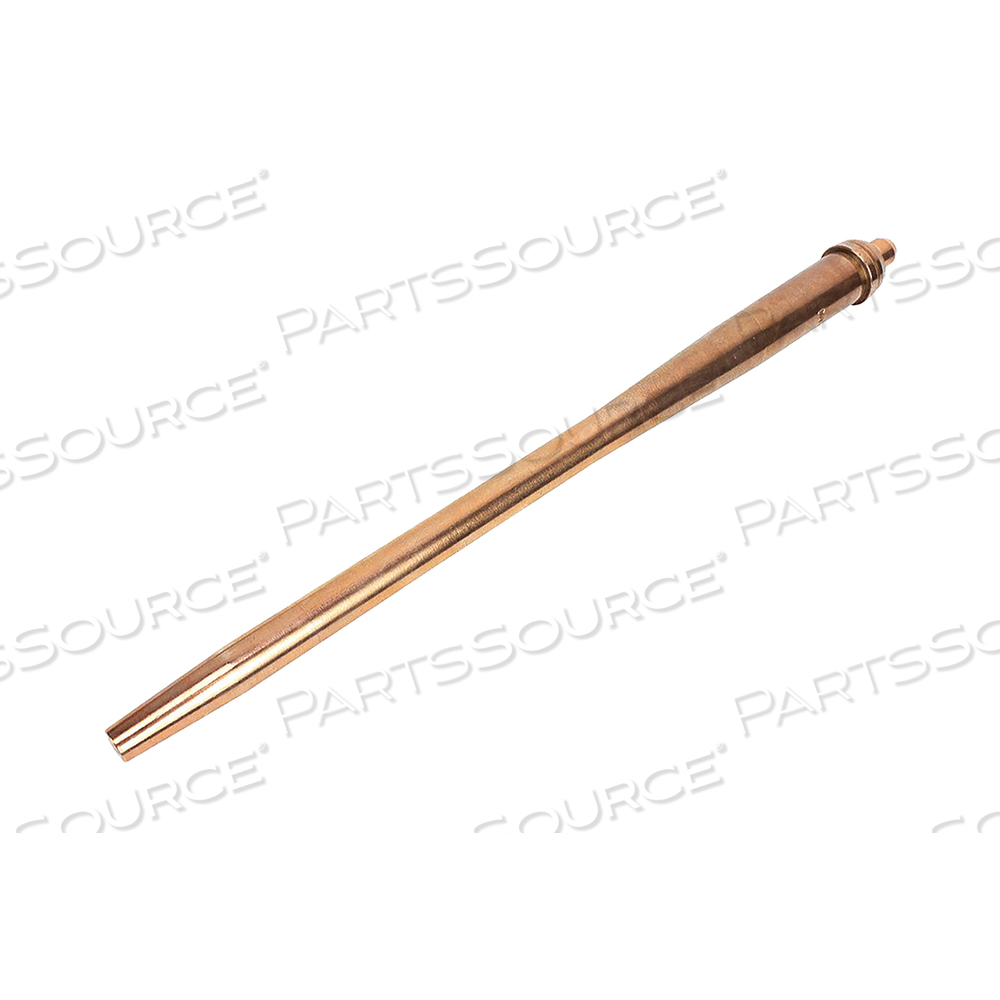 VICTOR SERIES 1-101-L SIZE 0 CUTTING TIP by American Torch Tip