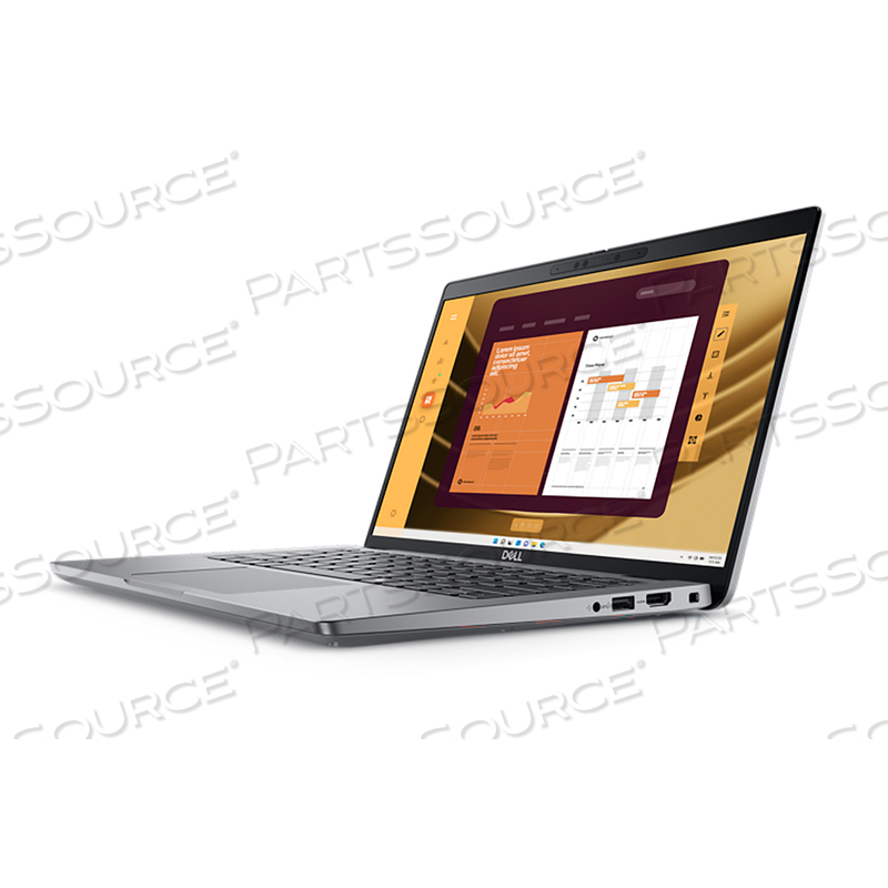 LATITUDE 5450 14IN SCREEN 512GB SSD 16GB LAPTOP by Dell Computer LATITUDE 5450 14IN SCREEN 512GB SSD 16GB LAPTOP by Dell Computer