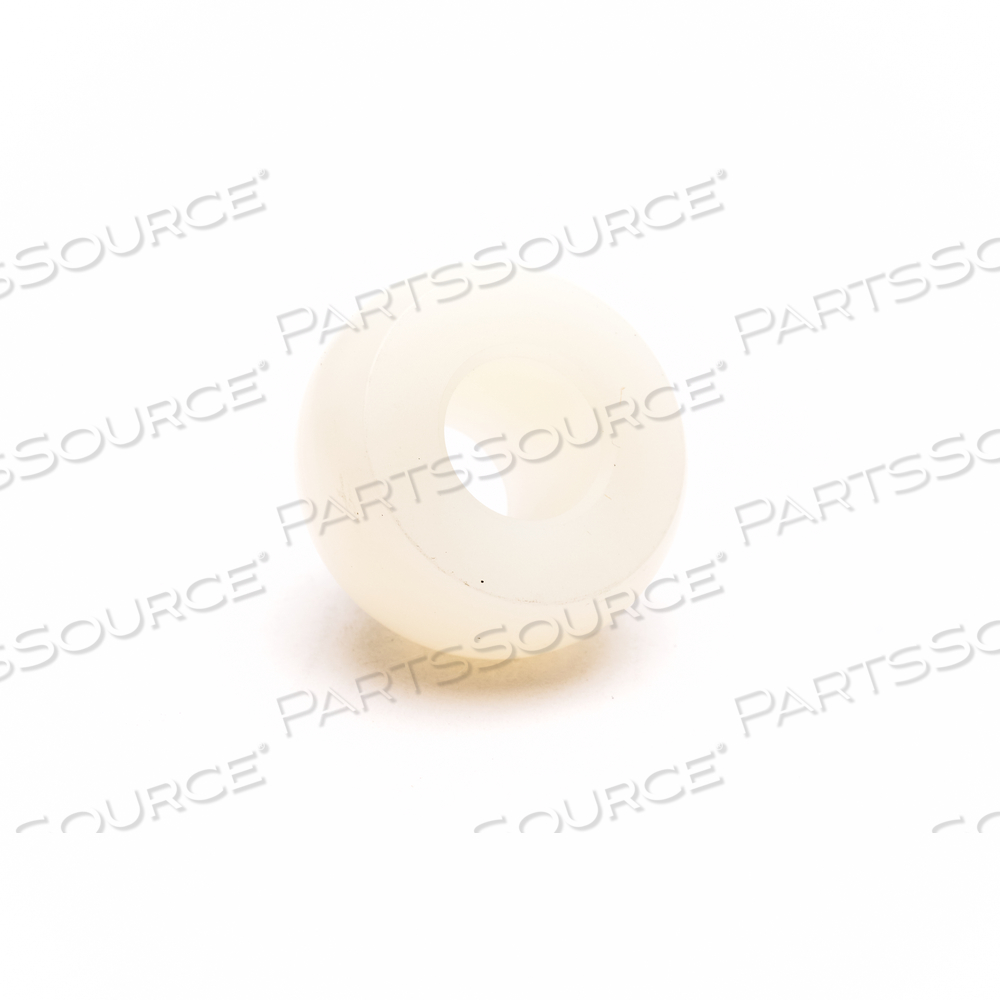 ROLLER FOR M SERIES STRETCHER by Stryker Medical ROLLER FOR M SERIES STRETCHER by Stryker Medical