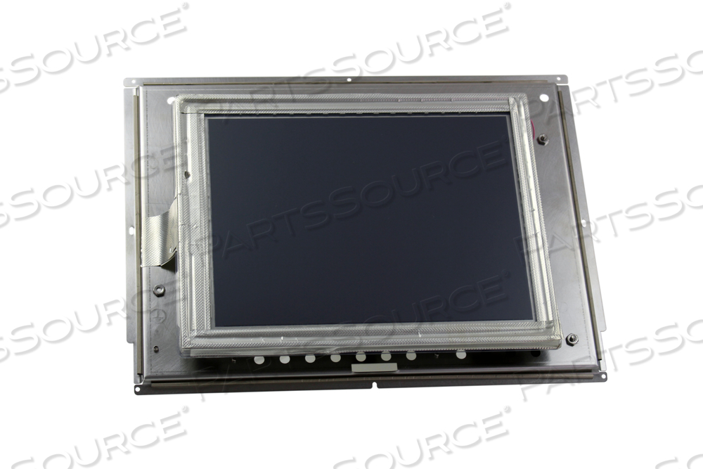 DISPLAY SHARP GENERATION 2 by Vantive US Healthcare LLC