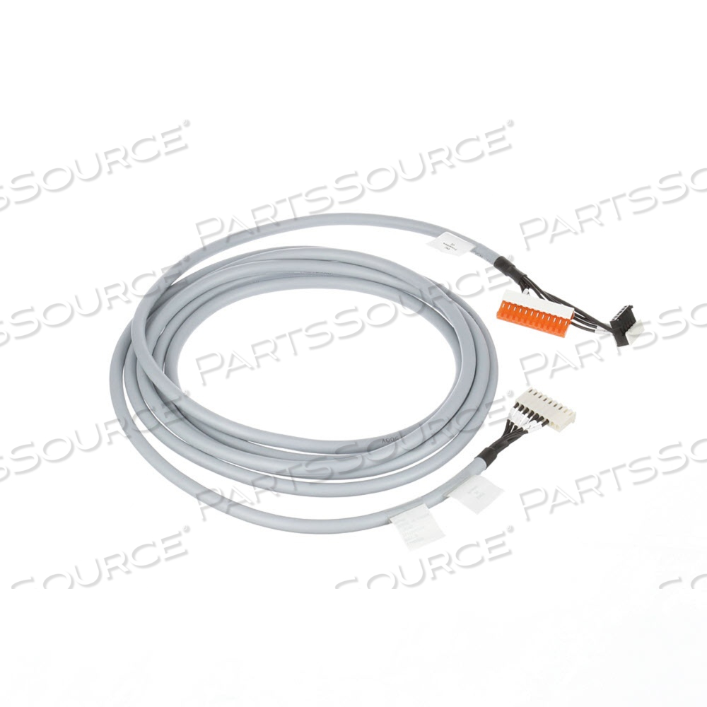 CIRCUIT BOARD CABLE ASSEMBLY DC POWER TO XMS GRAY PVC FOR IDXA BONE MINERAL DENSITY SYSTEM by Lunar (GE Healthcare) CIRCUIT BOARD CABLE ASSEMBLY DC POWER TO XMS GRAY PVC FOR IDXA BONE MINERAL DENSITY SYSTEM by Lunar (GE Healthcare)