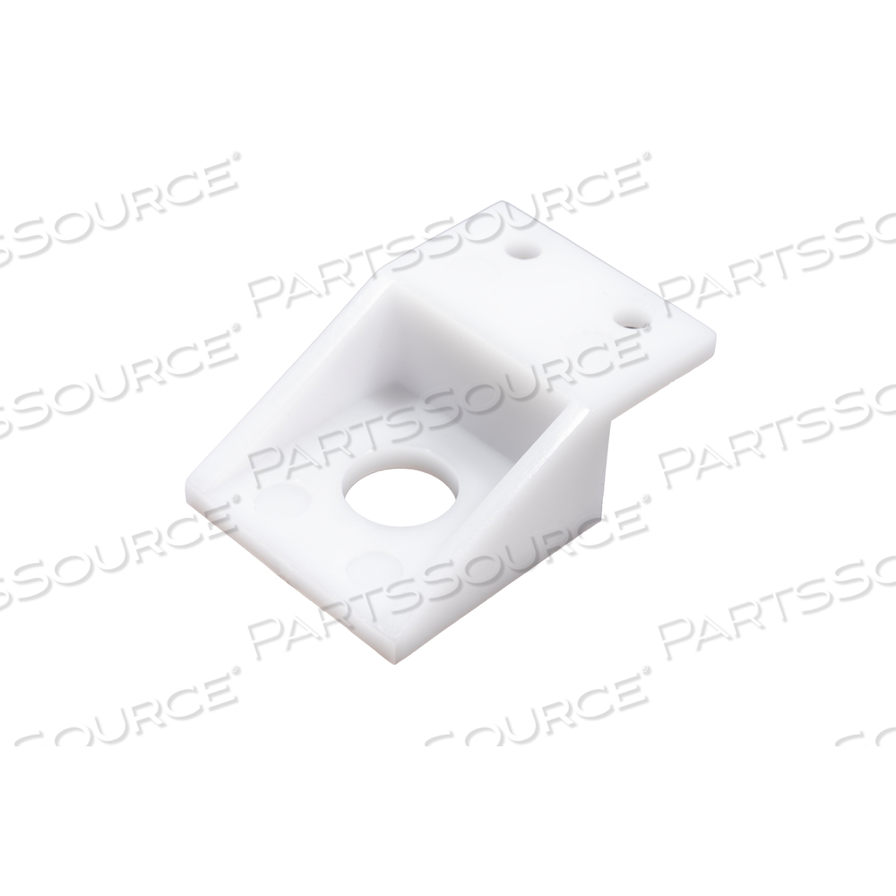 MOUNT POTENTIOMETER MACHINED by Datex-Ohmeda MOUNT POTENTIOMETER MACHINED by Datex-Ohmeda