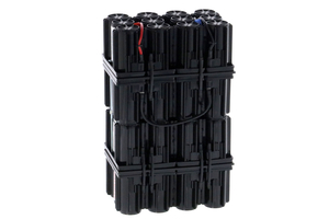 BATTERY by OEC Medical Systems (GE Healthcare) BATTERY by OEC Medical Systems (GE Healthcare)